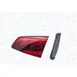 Feu arrière MAGNETI MARELLI 714081860201 - Visuel 2