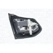 Feu arrière MAGNETI MARELLI 715011134004 - Visuel 3