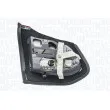 Feu arrière MAGNETI MARELLI 715011134014 - Visuel 3