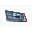 Feu arrière MAGNETI MARELLI 715011176022 - Visuel 1