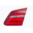 Feu arrière MAGNETI MARELLI 715011179031 - Visuel 2