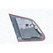 Feu arrière MAGNETI MARELLI 715011179031 - Visuel 3