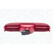 Feu arrière MAGNETI MARELLI 715104122000 - Visuel 1