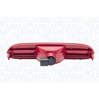 Feu arrière MAGNETI MARELLI 715104122000