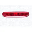 Feu arrière MAGNETI MARELLI 715104122000 - Visuel 2