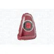 Feu arrière MAGNETI MARELLI 715104176000 - Visuel 2