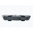 Feu arrière MAGNETI MARELLI 715104178000 - Visuel 1