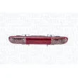 Feu arrière MAGNETI MARELLI 715104178000 - Visuel 2