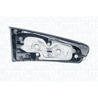 Feu arrière MAGNETI MARELLI 715104210000