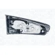 Feu arrière MAGNETI MARELLI 715104211000 - Visuel 1