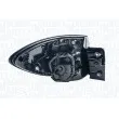 Feu arrière MAGNETI MARELLI 716766500123 - Visuel 1