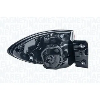 Feu arrière MAGNETI MARELLI 716766500123