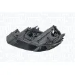 Projecteur principal MAGNETI MARELLI 719000000148 - Visuel 1