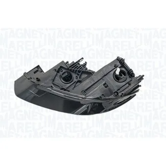 Projecteur principal MAGNETI MARELLI