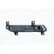 Feu diurne MAGNETI MARELLI 719000000187 - Visuel 1