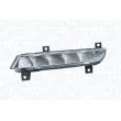 Feu diurne MAGNETI MARELLI 719000000187 - Visuel 2