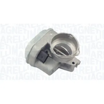 Corps papillon MAGNETI MARELLI 802000000024