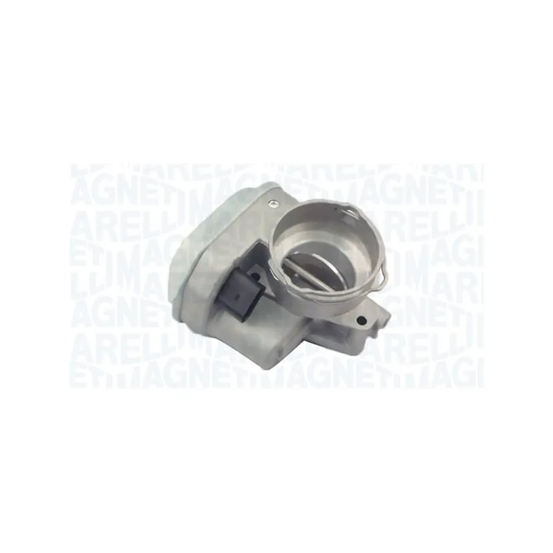 Corps papillon MAGNETI MARELLI 802000000024