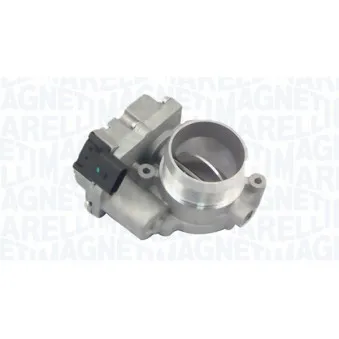 Corps papillon MAGNETI MARELLI 802000000025