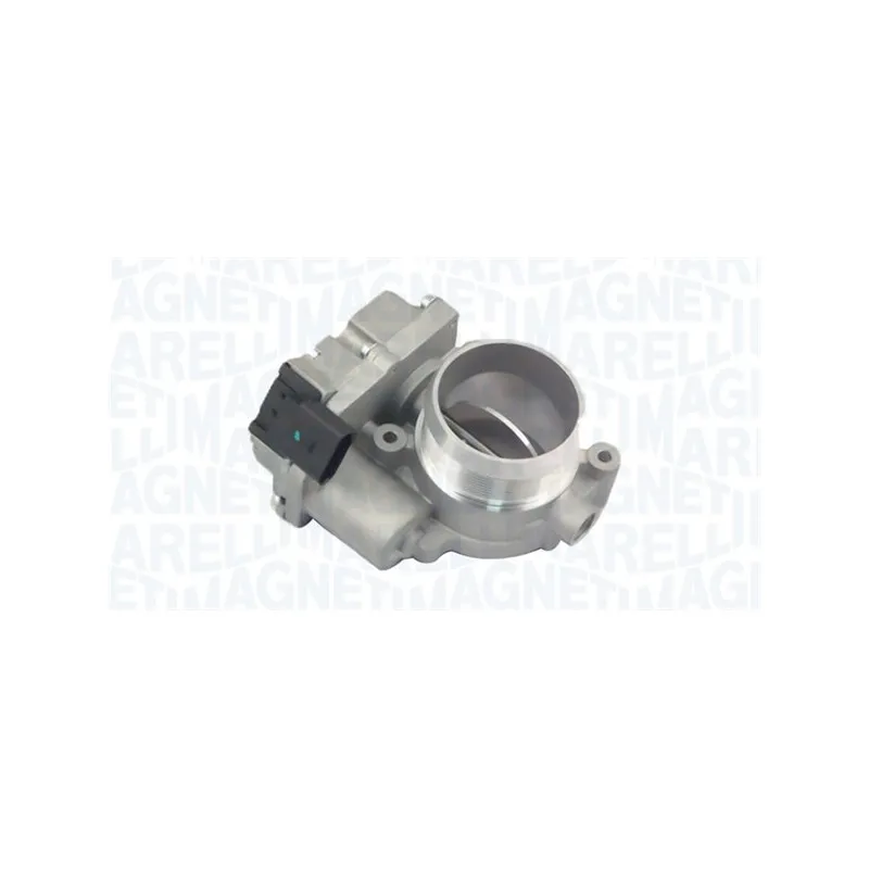 Corps papillon MAGNETI MARELLI 802000000025