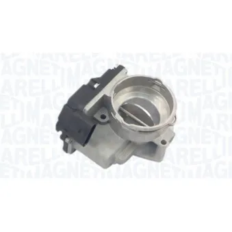 Corps papillon MAGNETI MARELLI 802000000026