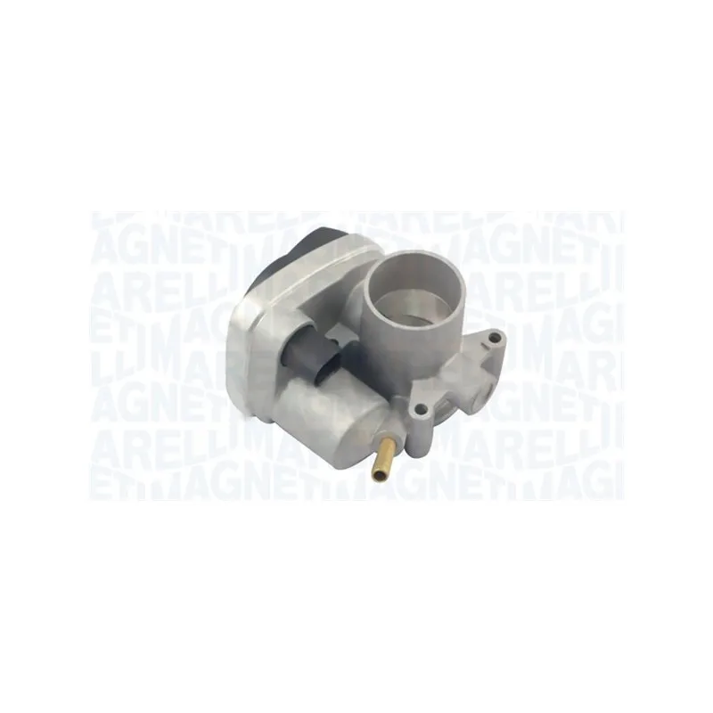 Corps papillon MAGNETI MARELLI 802000000027