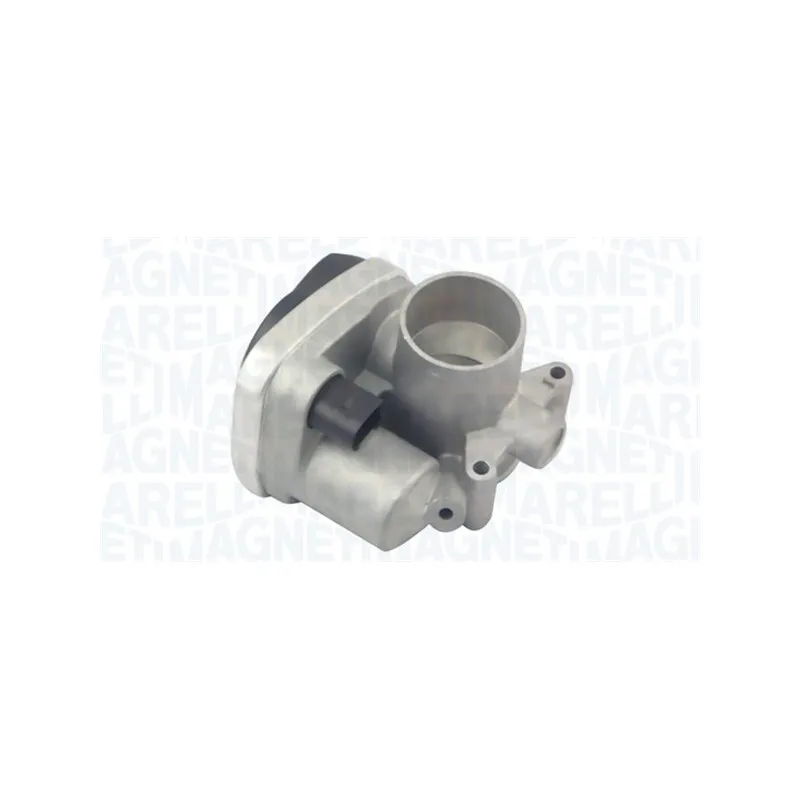 Corps papillon MAGNETI MARELLI 802000000028