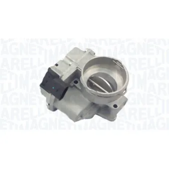 Corps papillon MAGNETI MARELLI 802000000029