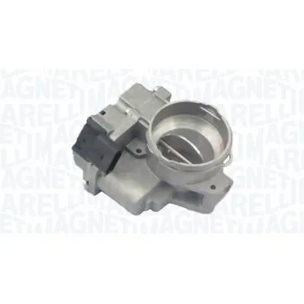 Corps papillon MAGNETI MARELLI 802000000030