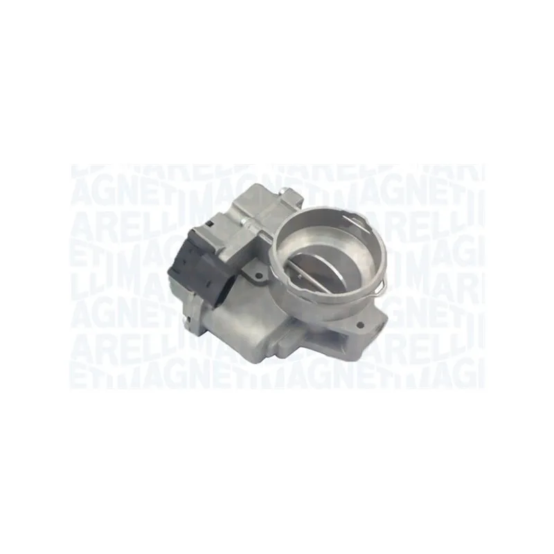 Corps papillon MAGNETI MARELLI 802000000030