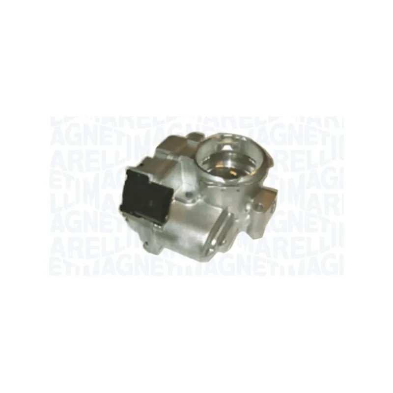 Corps papillon MAGNETI MARELLI 802000000031