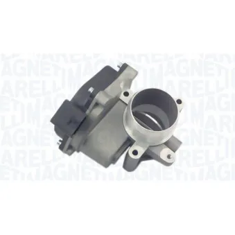 Corps papillon MAGNETI MARELLI 802000000032
