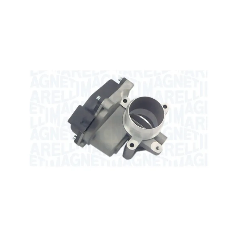 Corps papillon MAGNETI MARELLI 802000000032