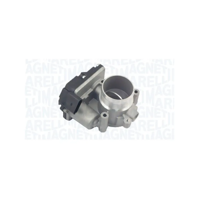 Corps papillon MAGNETI MARELLI 802000000033