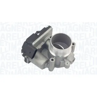Corps papillon MAGNETI MARELLI 802000000034