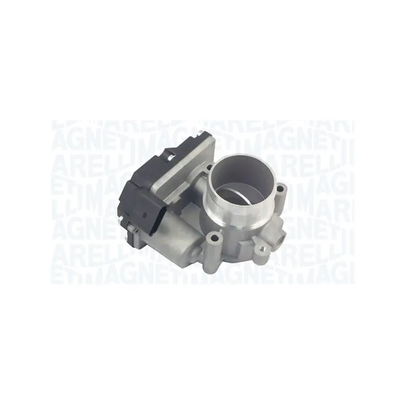 Corps papillon MAGNETI MARELLI 802000000034