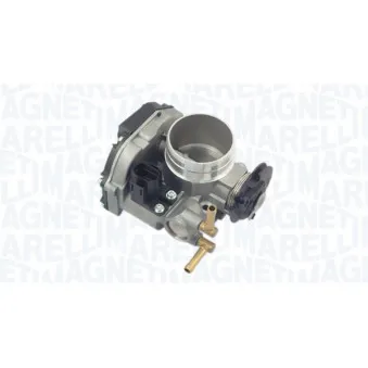 Corps papillon MAGNETI MARELLI 802000000035