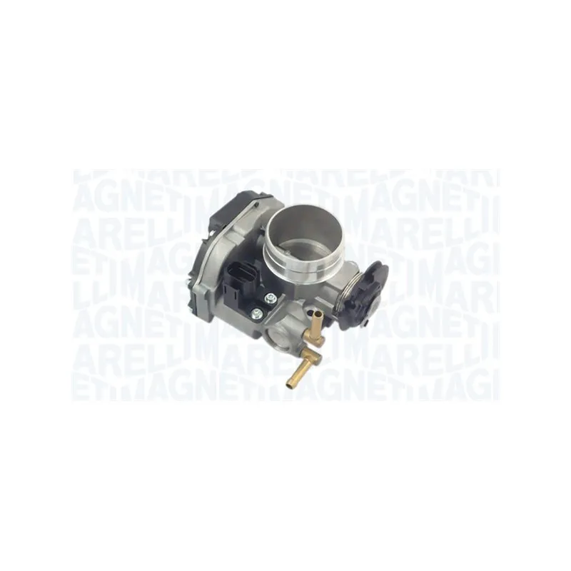 Corps papillon MAGNETI MARELLI 802000000035