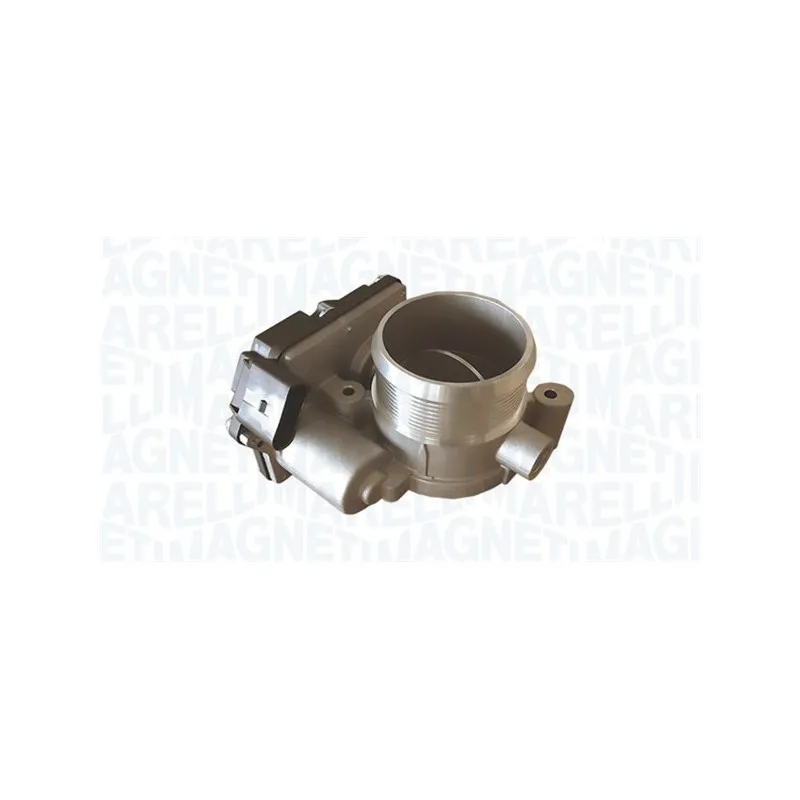 Corps papillon MAGNETI MARELLI 802000000036