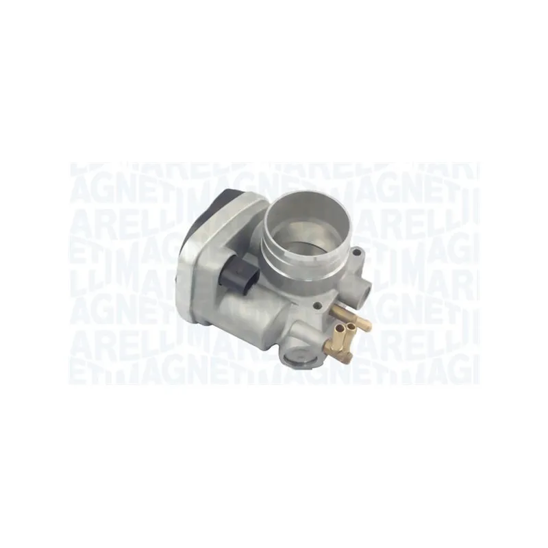 Corps papillon MAGNETI MARELLI 802000000038