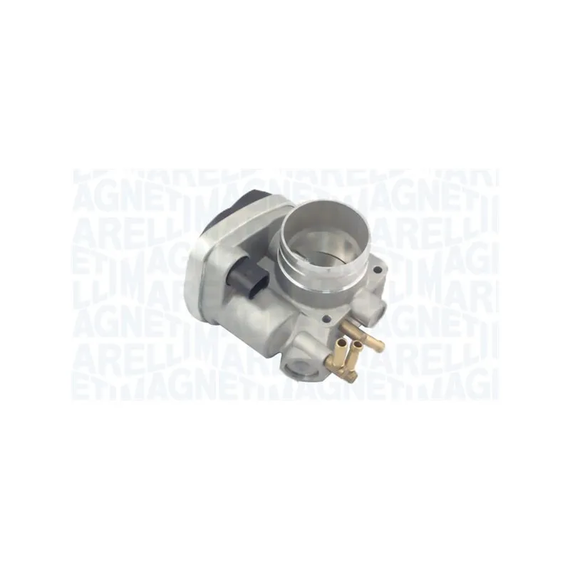 Corps papillon MAGNETI MARELLI 802000000039