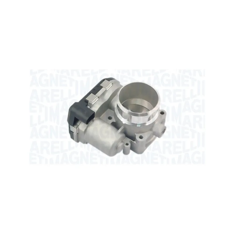 Corps papillon MAGNETI MARELLI 802000000040