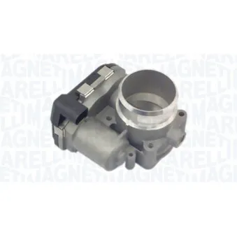 Corps papillon MAGNETI MARELLI 802000000042
