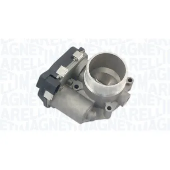 Corps papillon MAGNETI MARELLI 802000000043