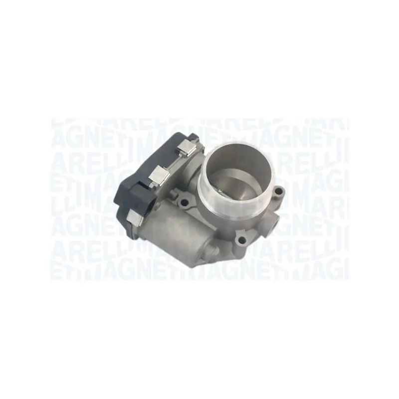 Corps papillon MAGNETI MARELLI 802000000043