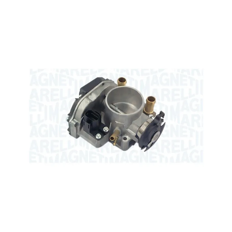 Corps papillon MAGNETI MARELLI 802000000045