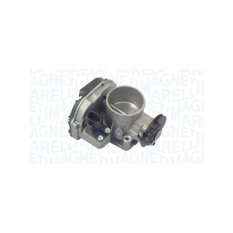 Corps papillon MAGNETI MARELLI 802000000046