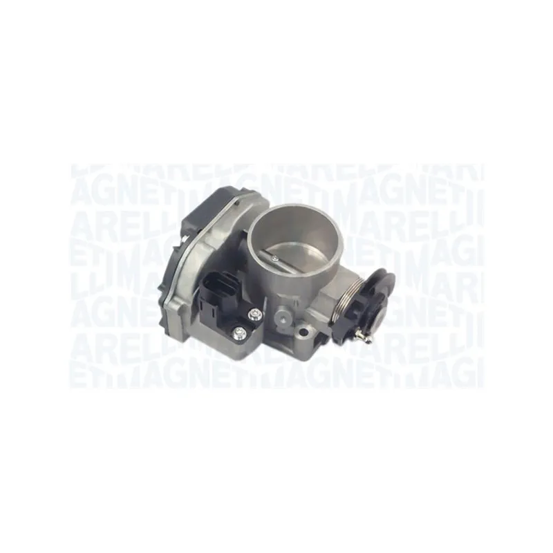 Corps papillon MAGNETI MARELLI 802000000047