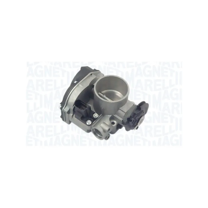 Corps papillon MAGNETI MARELLI 802000000048