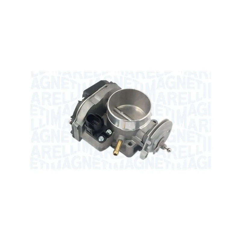 Corps papillon MAGNETI MARELLI 802000000049